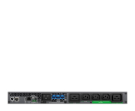 APC Smart-UPS Ultra Li-ion, 3KVA/3KW, 1U Rack/Tower - 1196465 - zdjęcie 2